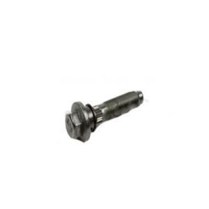 Ford 3L3Z-6279-DA Mounting Bolt (Genuine)