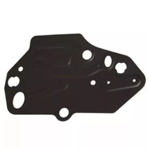 Ford 3L3Z-6C285-AA Gasket, Valve (Genuine)