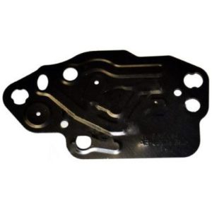 Ford 3L3Z-6C286-EA Gasket, Valve (Genuine)