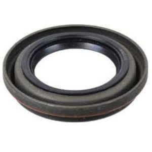 Ford 3L8Z-4N046-AA Seal Assembly, Differential Pinion (Genuine)
