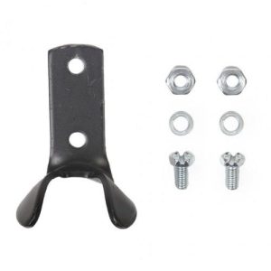 Mack 3QM126 Hood Latch Catch, Socket Kit