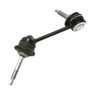Ford 3W1Z-5K484-AA Sway Bar Link, Front Stablizer (Genuine)