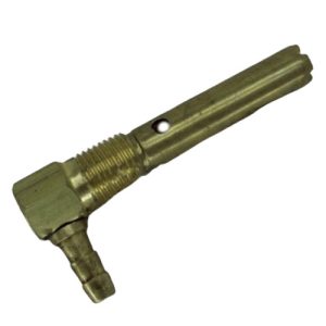 Carrier Transicold 40-00437-00 Fuel Tank Vent