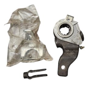 Haldex 40010055 Slack Adjuster, Auto, 5.5" (Genuine)