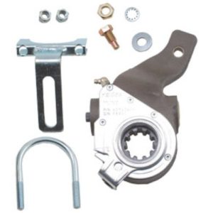 Haldex 40010057 Slack Adjuster Kit, Auto, Rear (Genuine)