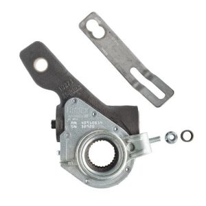 Haldex 40010141 Slack Adjuster, Automatic (Genuine)