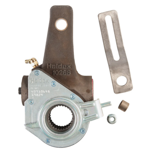 Haldex 40010156 Brake Adjuster, Auto (Genuine)