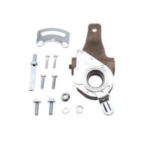 Haldex 40010245 Slack Adjuster Kit, Auto (Genuine)