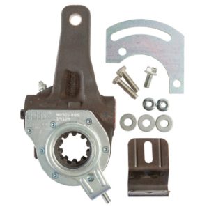 Haldex 40020223 Slack Adjuster, Automatic (Genuine)