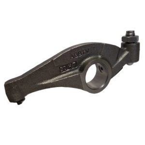 Cummins 4003911 Rocker Lever (Genuine)