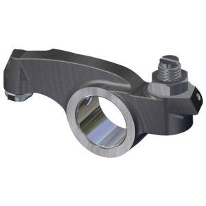 Cummins 4003912 Rocker Lever (Genuine)