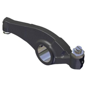 Cummins 4003914 Rocker Lever (Genuine)