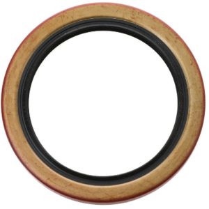 Spicer 401HH104 Oil Seal, Differential Pinion