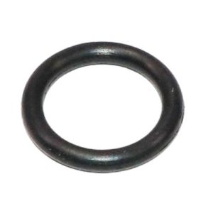 Cummins 4010519 O-Ring Seal (Genuine)