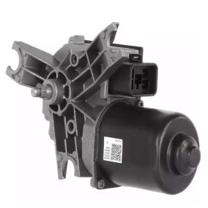 Cardone 40-158 Motor, Windshield Wiper (Remanufactured)
