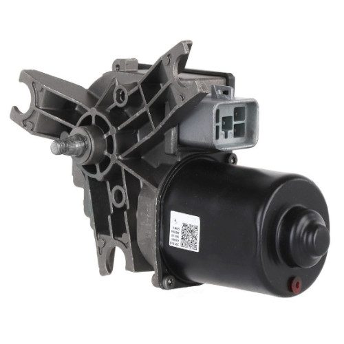 A1 Cardone 40-169 Windshield Wiper Motor Reman