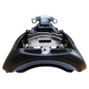 Meritor 40195037NX Air Disc Brake Caliper, Wabco PAN 19, LH
