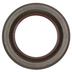 Spicer 401HH103 Oil Seal, Differential Pinion (Genuine)