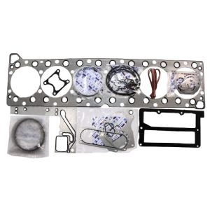 Cummins 4025287 Upper Engine Gasket Set (Genuine)
