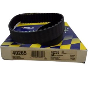 Goodyear 40265 Timing Belt (Genuine)