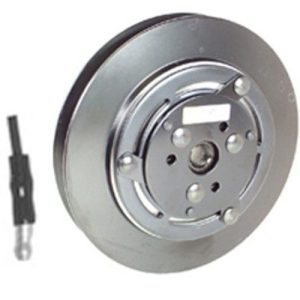 Kysor 402919 A/C Compressor Clutch, York-Style(A22-10761, 1MXA1279)