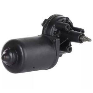 A1 Cardone 40-388 Windshield Wiper Motor