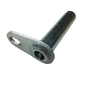 Waltco 40439000 Roller Pin Assembly, 1.00 x 4.28