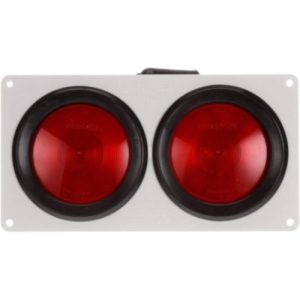 Truck-Lite 40743 Stop/Turn/Tail Lamp Module (Genuine)