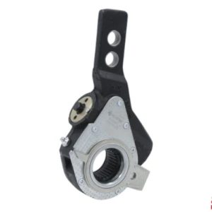 Haldex 40910130 Slack Adjuster, Automatic 1 1/2"-10 X 5"-6"