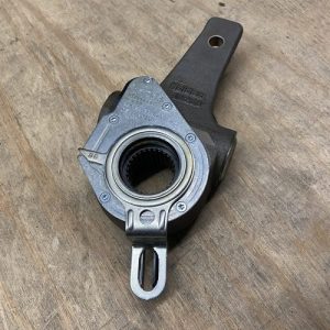 Haldex 40910683 Slack Adjuster (Genuine)