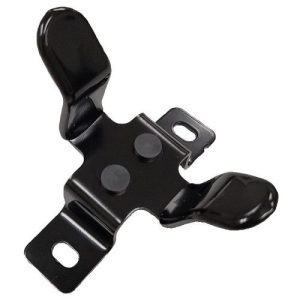 International 4094372C1 Stow Bracket (Genuine)