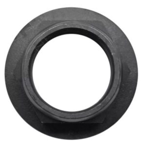 Meritor 40X1233 Pinion Nut (Genuin)