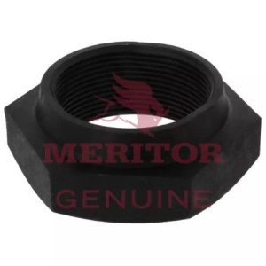Meritor 40X1237 Lock Nut, Pinion (Genuine)