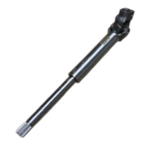 RGT Racing 414617-1 Column, Output Shaft