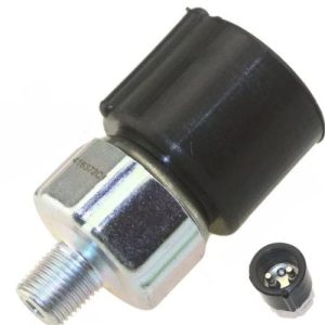 International 416372C1 Light Switch, Reverse Light