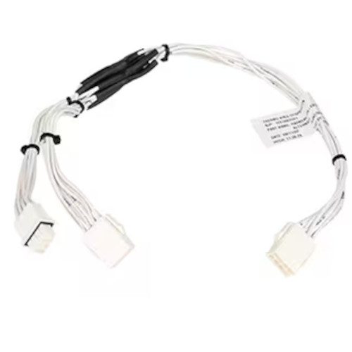Thermo King 418187 Splitter Harness, CAN Extension (Genuine)