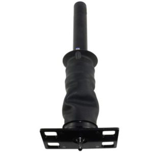 International 4186282C1 Cab Strut, Support, Standard Duty (Genuine)