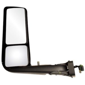 International 4188580C91 Mirror Assembly (Genuine)