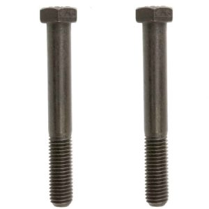 Meritor 41X1327 Capscrew 2pk, Axle Hardware (Genuine)