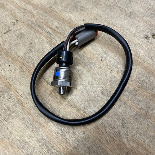 Thermo King 42-1308 Transducer Pressure Sensor (Genuine)