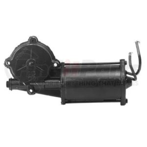 A1 Cardone 42-407 Power Window Lift Motor