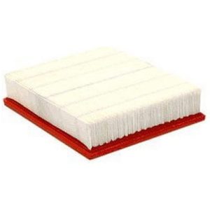 WIX 42488 Air Filter Panel, Heavy Duty