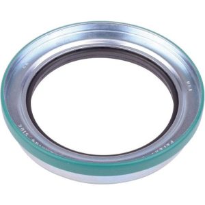 SKF 42623 Oil Seal, Scotseal Classic