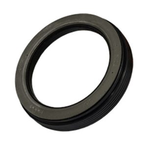 CR Seals 42627 Wheel Seal, Scotseal PlusXL