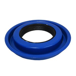 Stemco 429-0004 Pinion Seal Assembly