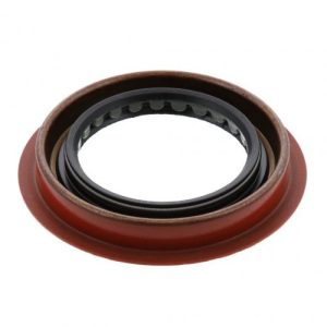 Fuller 4300121 Oil Seal