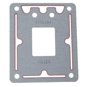Fuller 4305294 Housing Gasket, Shift Lever