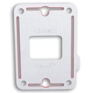 Fuller 4305452 Transmission Gasket