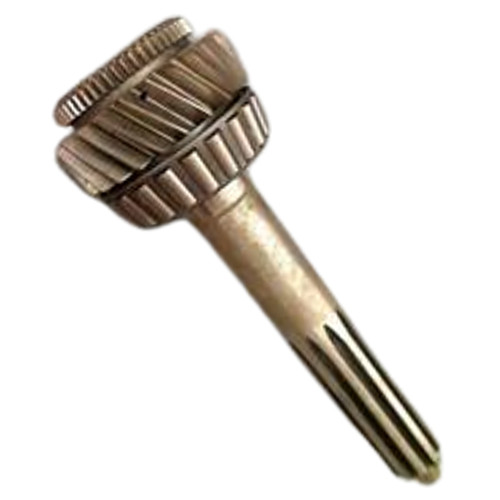 Fuller 4305565 Input Shaft, Transmission Parts