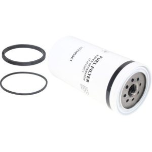 CAT 430-8929 Fuel Filter, Water Separator (Genuine)